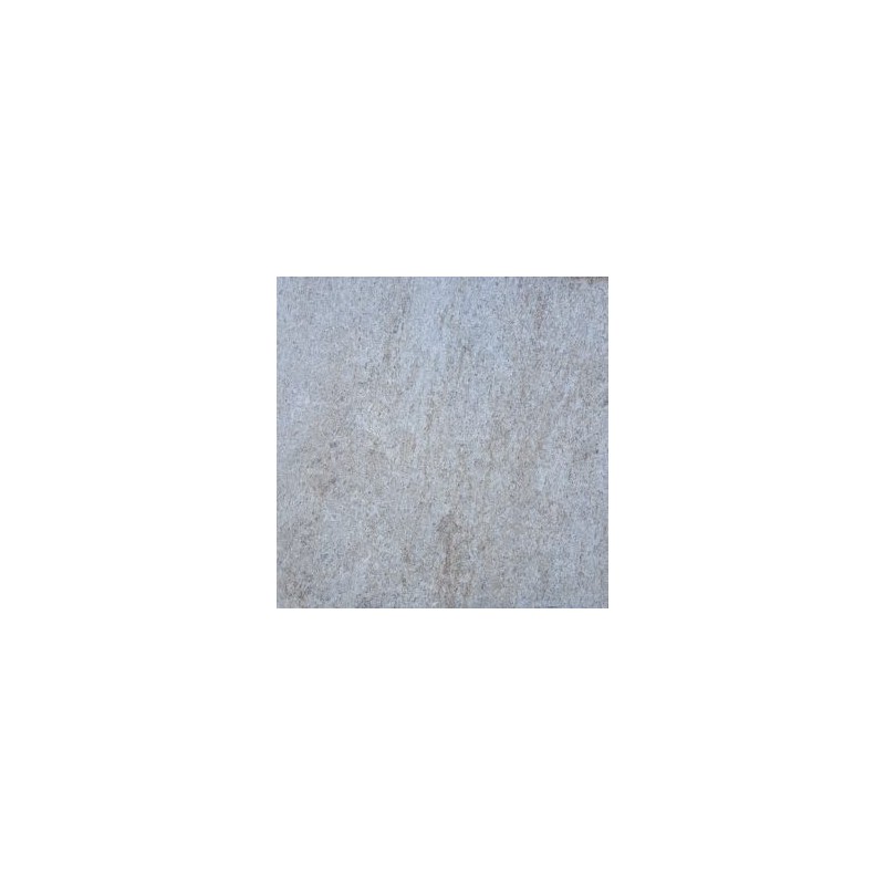 DALLE 2CM QUARTZ BEIGE 60X60 - 350A6