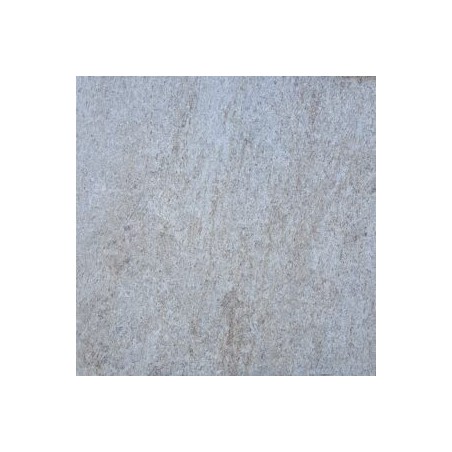 DALLE 2CM QUARTZ BEIGE 60X60 - 350A6