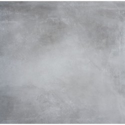 PROMO DESTOCKAGE DALLE 2CM 60X60 BETON GREY 60X60 - 350F