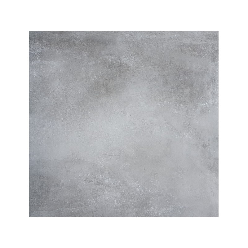 PROMO DESTOCKAGE DALLE 2CM 60X60 BETON GREY 60X60 - 350F