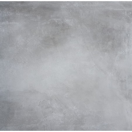 PROMO DESTOCKAGE DALLE 2CM 60X60 BETON GREY 60X60 - 350F