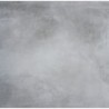PROMO DESTOCKAGE DALLE 2CM 60X60 BETON GREY 60X60 - 350F