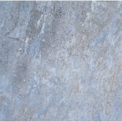 DALLE 2CM NEPTUN GRIGIO 60X120 - 500A4