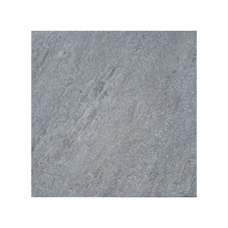 DALLE 2CM ROCK TAUPE 60X60 - 490D3