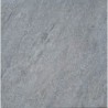 DALLE 2CM ROCK TAUPE 60X60 - 490D3