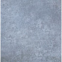 DALLE 2CM SUSH GREY 60X60 - 490B1