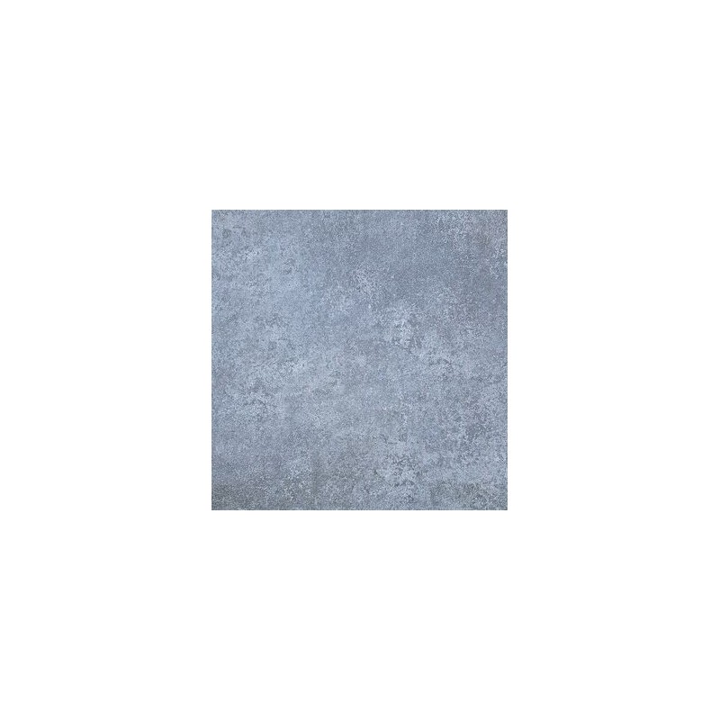 DALLE 2CM SUSH GREY 60X60 - 490B1