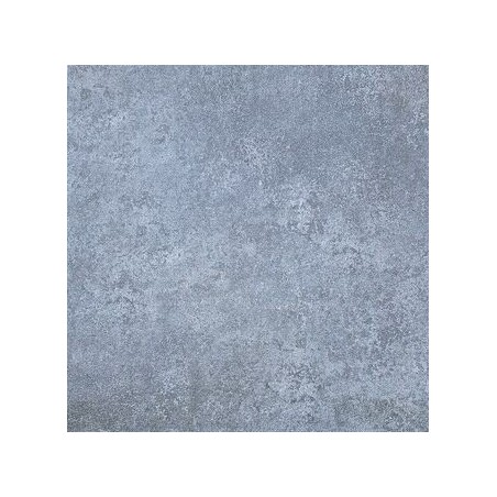 DALLE 2CM SUSH GREY 60X60 - 490B1