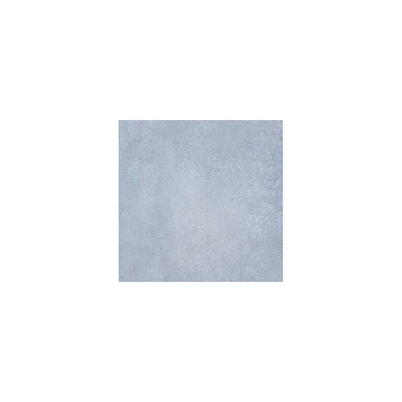 DALLE 2CM SUSH SILVER 60X60 - 490B2