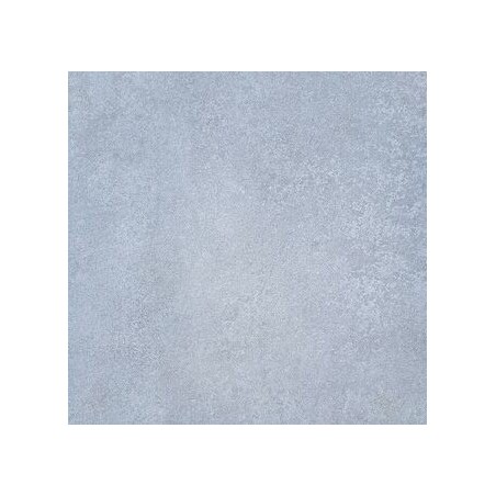 DALLE 2CM SUSH SILVER 60X60 - 490B2