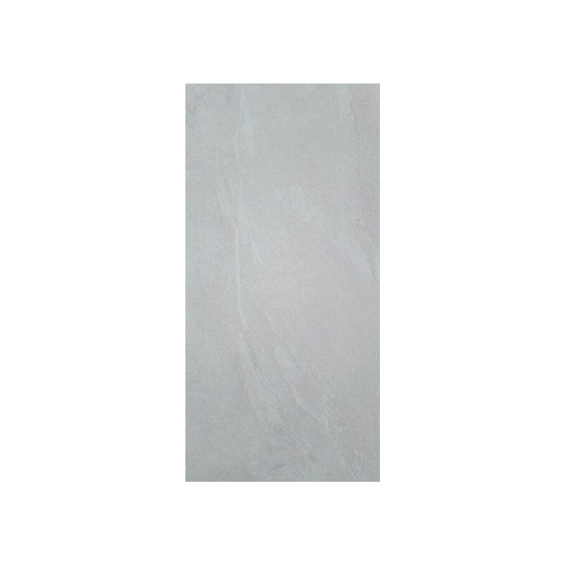 DALLE 2CM CLASS STONE IVORY 60X120 - 140L2