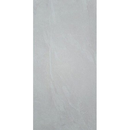 DALLE 2CM CLASS STONE IVORY 60X120 - 140L2