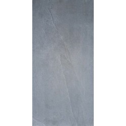 DALLE 2CM CLASS STONE MUD 60X120 - 140L4