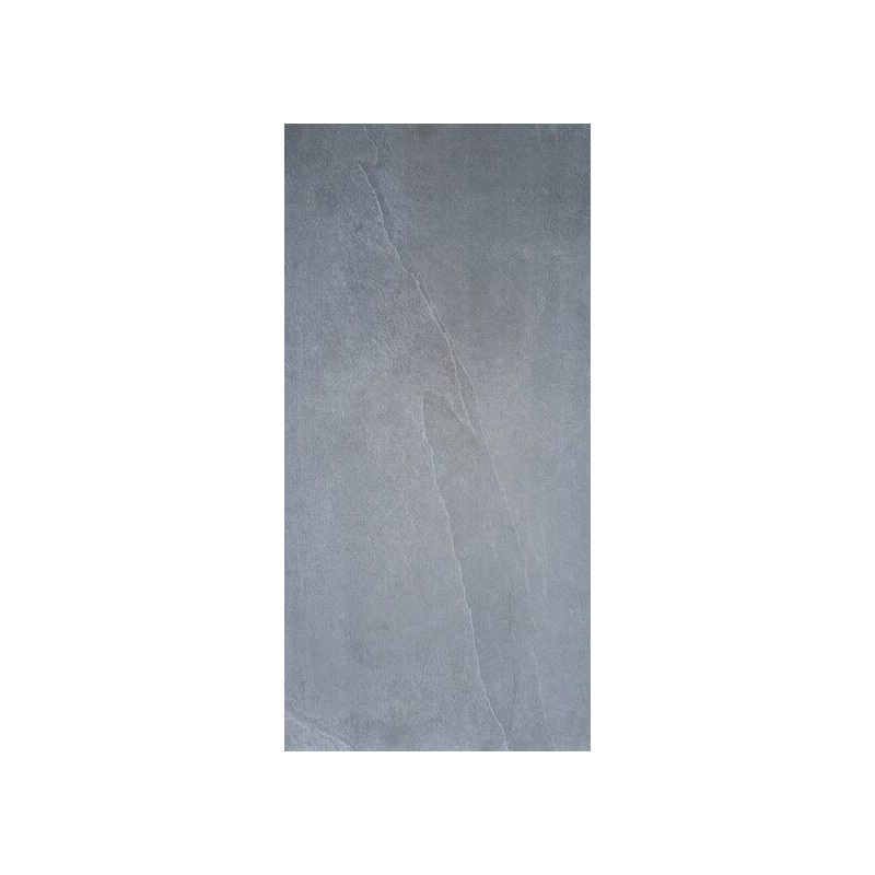 DALLE 2CM CLASS STONE MUD 60X120 - 140L4