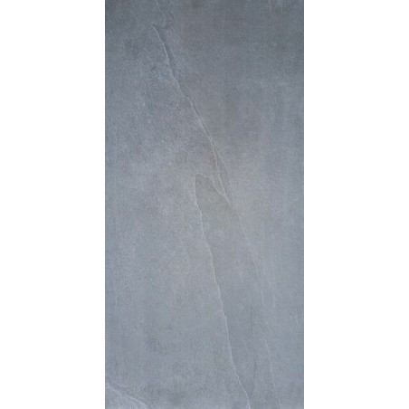 DALLE 2CM CLASS STONE MUD 60X120 - 140L4