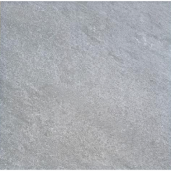 PROMO DESTOCKAGE DALLE 2CM STONEGREY 60X60 - 510D1