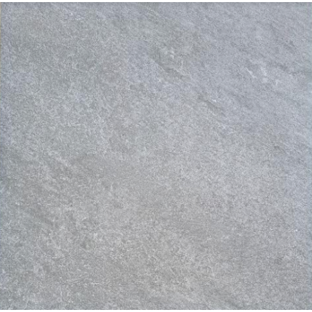 PROMO DESTOCKAGE DALLE 2CM STONEGREY 60X60 - 510D1