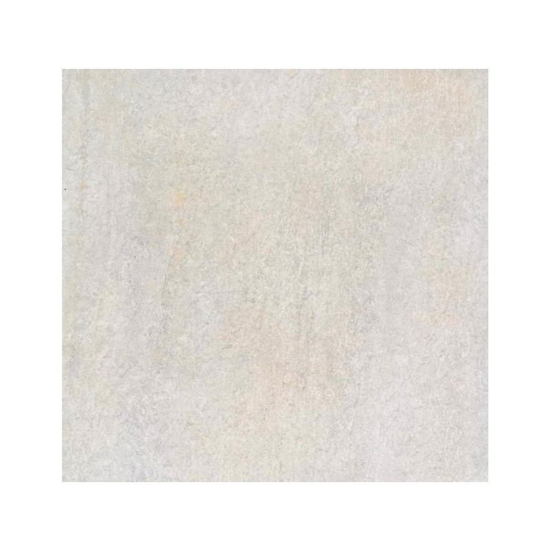 DALLE 2CM STONE BEIGE 60X60 - 350J1