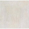 DALLE 2CM STONE BEIGE 60X60 - 350J1