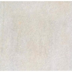 PROMO FLASH* DALLE 60X120 - 2CM STONE BEIGE - 350J1