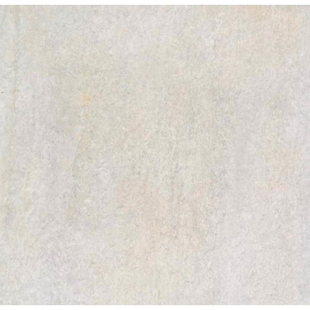 PROMO FLASH* DALLE 60X120 - 2CM STONE BEIGE - 350J1
