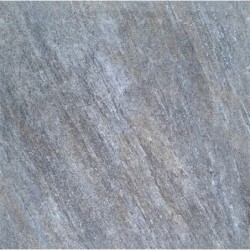 DALLE 2CM LUSERNA NERA 60X120 - 500A5