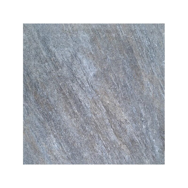 DALLE 2CM LUSERNA NERA 60X120 - 500A5