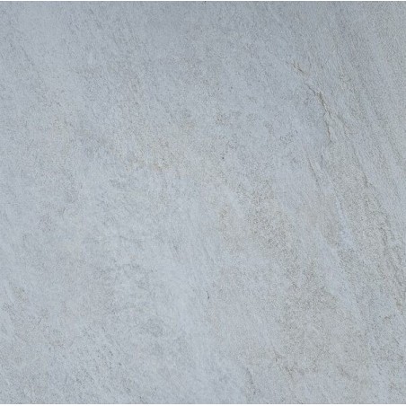 DALLE 2CM LUSERNA SAND 60X60 - 500A6