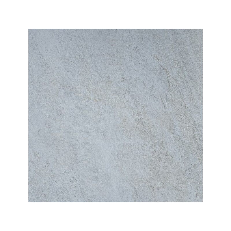 DALLE 2CM LUSERNA SAND 60X120 - 500A6