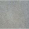 DALLE 2CM POWER STONE SABLE 60X60 - 500B1