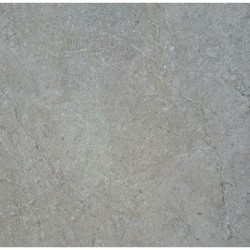 DALLE 2CM POWER STONE SABLE 60X120 - 500B1