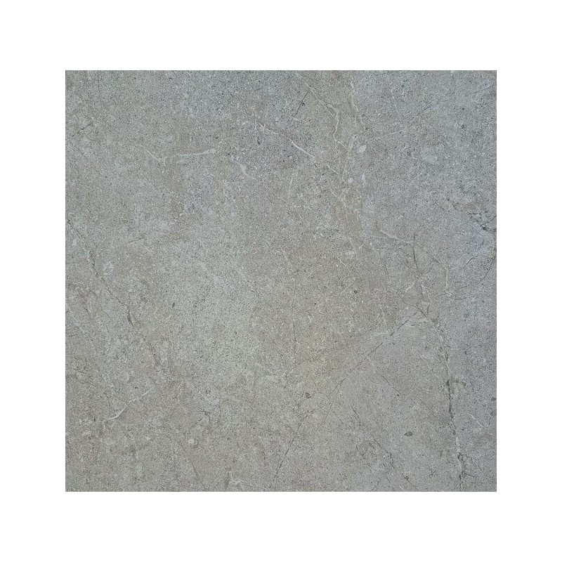 DALLE 2CM POWER STONE SABLE 60X120 - 500B1