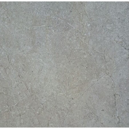 DALLE 2CM POWER STONE SABLE 60X120 - 500B1