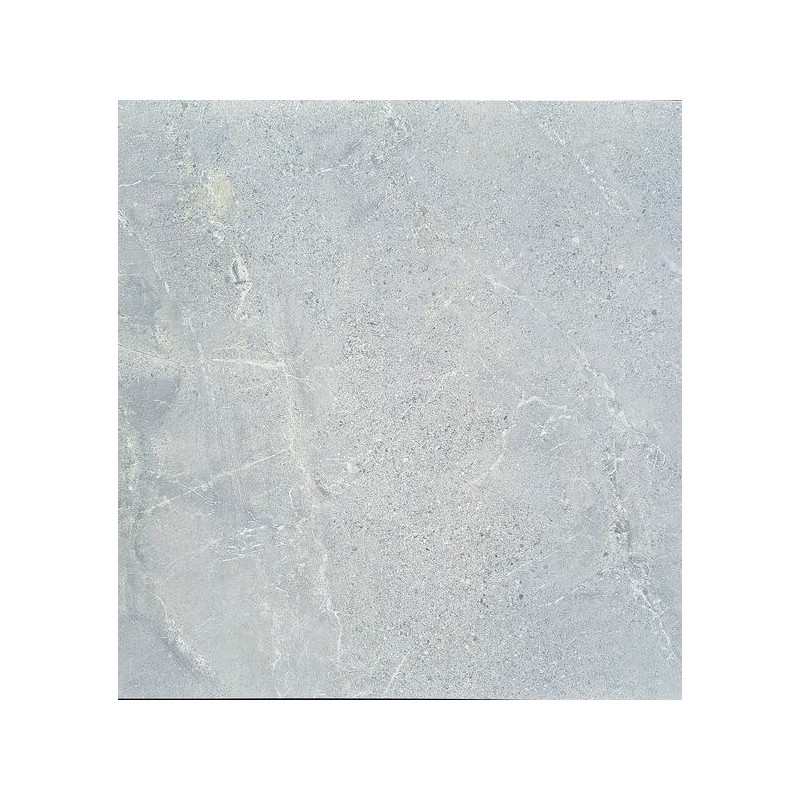 DALLE 2CM POWER STONE GRIS 60X60 - 500B2