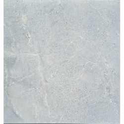 DALLE 2CM POWER STONE GRIS 60X120 - 500B2