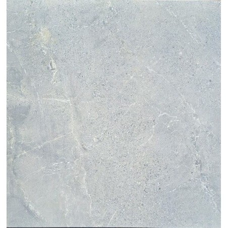 DALLE 2CM POWER STONE GRIS 60X120 - 500B2