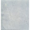DALLE 2CM POWER STONE GRIS 60X120 - 500B2