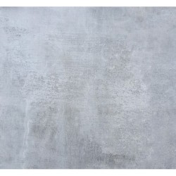 DALLE 2CM OLD GRIGIO 60X60 - 350H