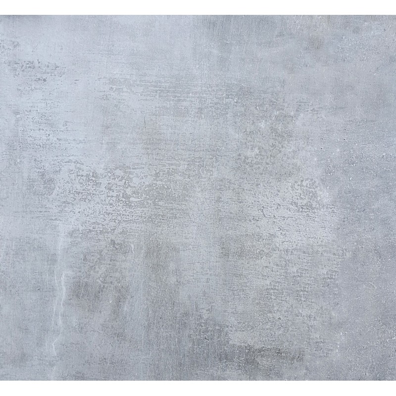 DALLE 2CM OLD GRIGIO 60X60 - 350H