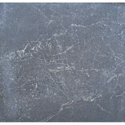 DALLE 2CM POWER STONE BLACK 60X120 - 500B3