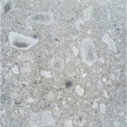 DALLE 2CM CIOTTOLO GRIGIO 60X120 - 500F1