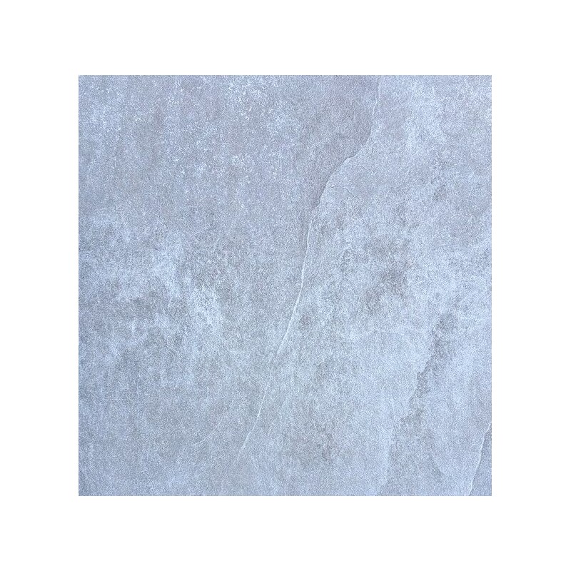 DALLE 2CM POOL GREY 60X120 - 500G1