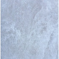 DALLE 2CM POOL GREY 60X60 - 500G1