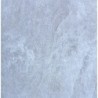 DALLE 2CM POOL GREY 60X60 - 500G1