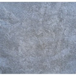 DALLE 2CM POOL BLACK 60X60 - 500G2