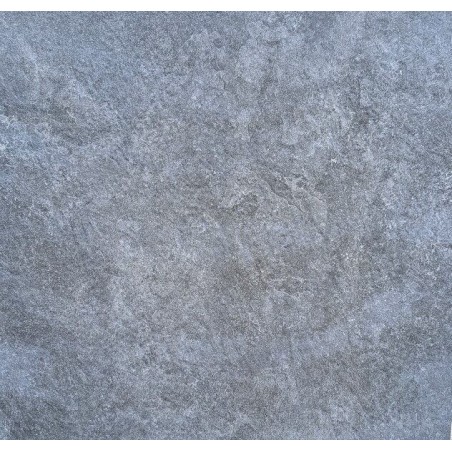 DALLE 2CM POOL BLACK 60X60 - 500G2