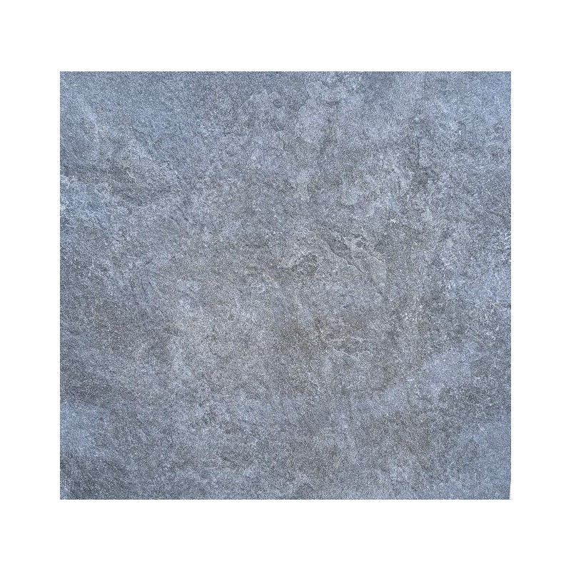 DALLE 2CM POOL BLACK 60X120 - 500G2