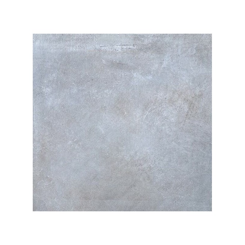 DALLE 2CM COSMIC DARK 60X60 - 500I2