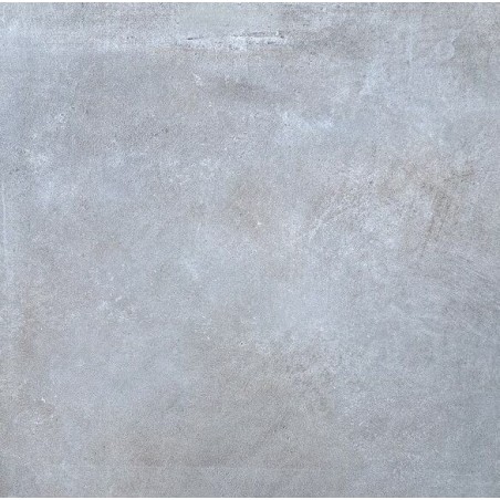 DALLE 2CM COSMIC DARK 60X60 - 500I2