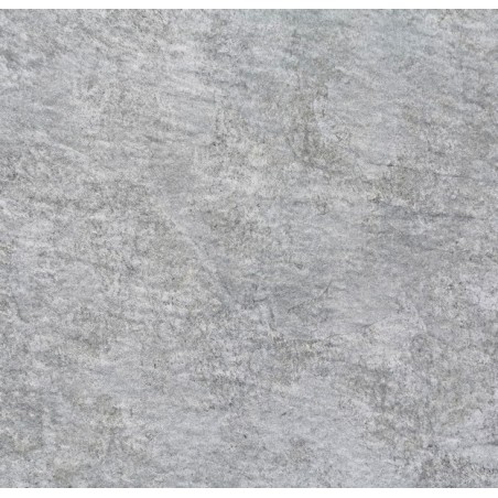 DALLE 2CM LUSE GRIGIA 60X60 - 350J3